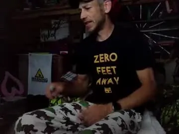 gravebabyxo – webcam model profile photo Image 4