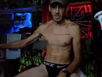 gravebabyxo – webcam model profile photo Image 5