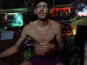 gravebabyxo – webcam model profile photo Image 6