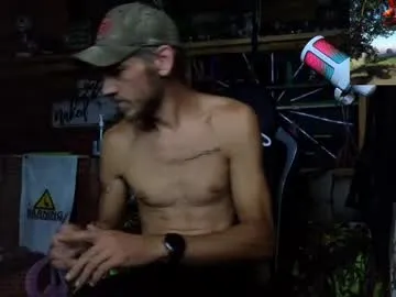 gravebabyxo – webcam model profile photo Image 7