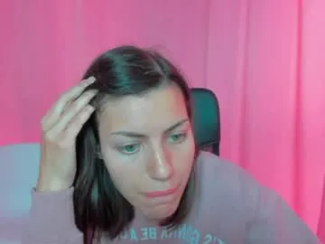 aniskyy – webcam model profile photo