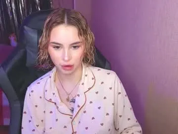 barbieee_doll – webcam model profile photo