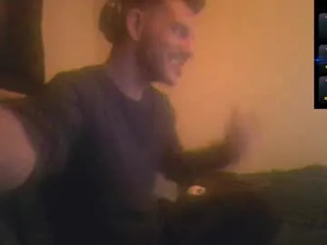 gravebabyxo – webcam model profile photo Image 12