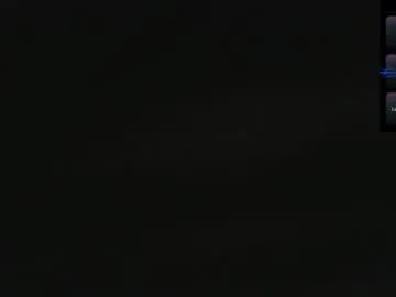 gravebabyxo – webcam model profile photo Image 13