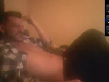 gravebabyxo – webcam model profile photo Image 14