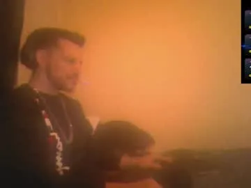 gravebabyxo – webcam model profile photo Image 15