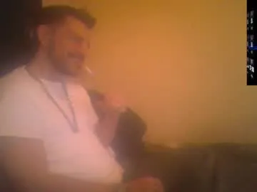 gravebabyxo – webcam model profile photo Image 16