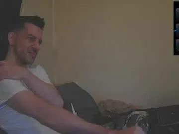 gravebabyxo – webcam model profile photo Image 17