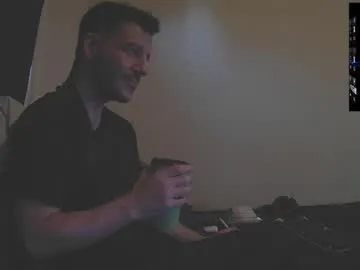 gravebabyxo – webcam model profile photo Image 18