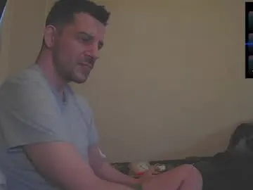 gravebabyxo – webcam model profile photo Image 19