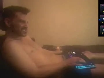 gravebabyxo – webcam model profile photo Image 2