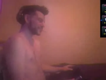 gravebabyxo – webcam model profile photo Image 4