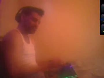 gravebabyxo – webcam model profile photo Image 5