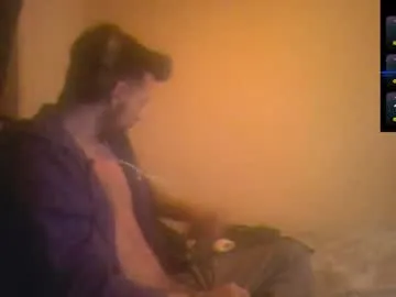 gravebabyxo – webcam model profile photo Image 6