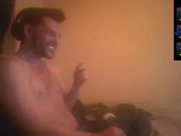 gravebabyxo – webcam model profile photo Image 7