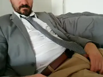 gravebabyxo – webcam model profile photo Image 11