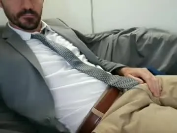 gravebabyxo – webcam model profile photo Image 15