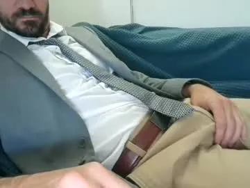 gravebabyxo – webcam model profile photo Image 17