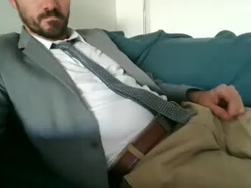 gravebabyxo – webcam model profile photo Image 18