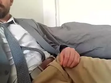 gravebabyxo – webcam model profile photo Image 3