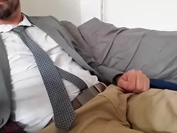 gravebabyxo – webcam model profile photo Image 5