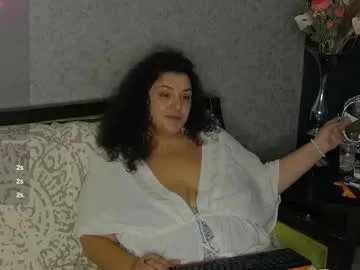 bohobabelexy – webcam model profile photo