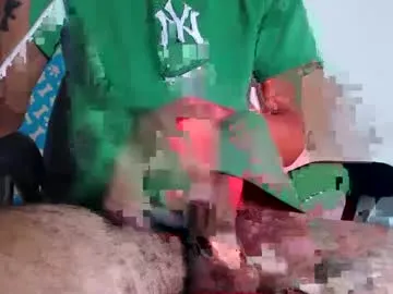 coco1269hard – webcam model profile photo