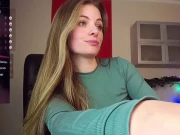 hi_bye_ – webcam model profile photo