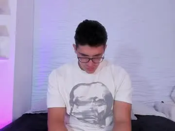 Libely – webcam model profile photo Image 12