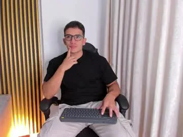 Libely – webcam model profile photo Image 3