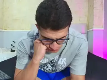 Libely – webcam model profile photo Image 5