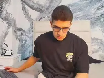 Libely – webcam model profile photo Image 8