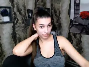 karolinamex_ – webcam model profile photo