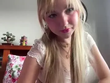 kittengirlxo Image 11