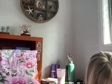 kittengirlxo Image 2