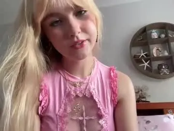 kittengirlxo Image 6