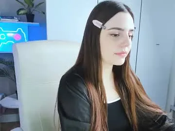 lia_lil – webcam model profile photo