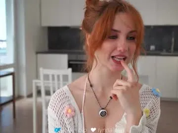 lynnalltop Image 16
