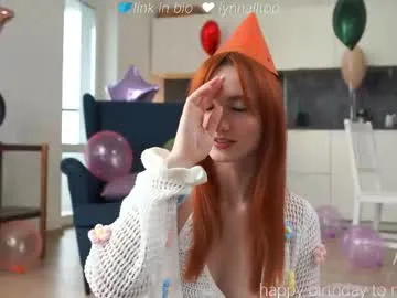 lynnalltop Image 2