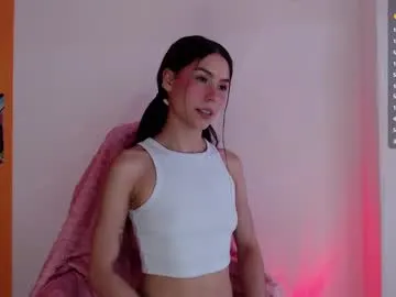 lzzyink – webcam model profile photo