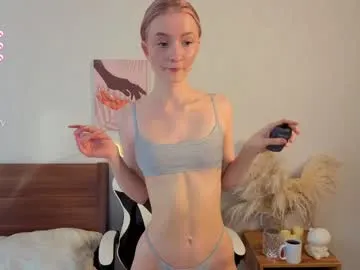minnietammy Image 12