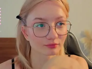 minnietammy Image 18