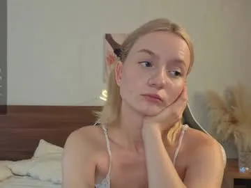 minnietammy Image 19