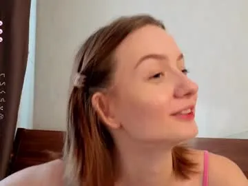 minnietammy Image 4