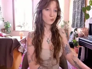 miranda2_0 – webcam model profile photo