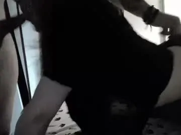 missyblackheart's Thumb Image