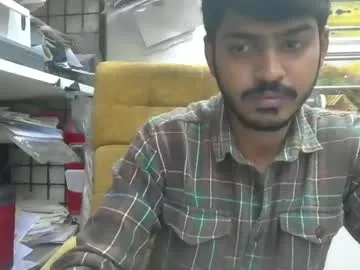 robertsalia220 – webcam model profile photo