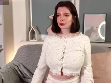 sugar_tomato – webcam model profile photo