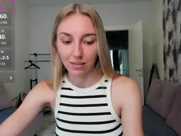 sunny_rina – webcam model profile photo