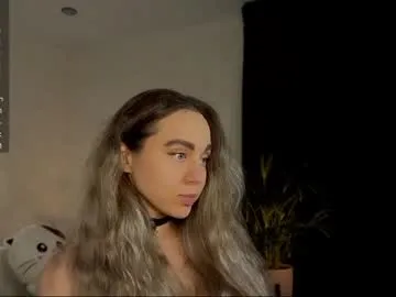 tatti_1 Image 3